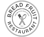 Exploring Food around South Florida